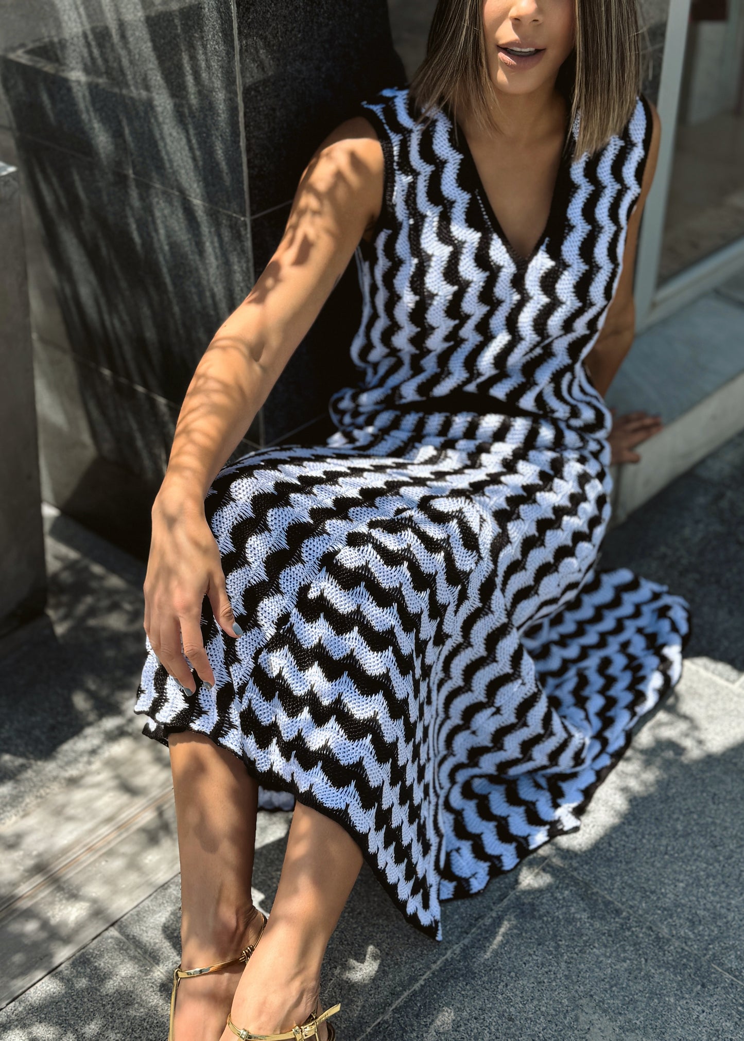 Set Julieta