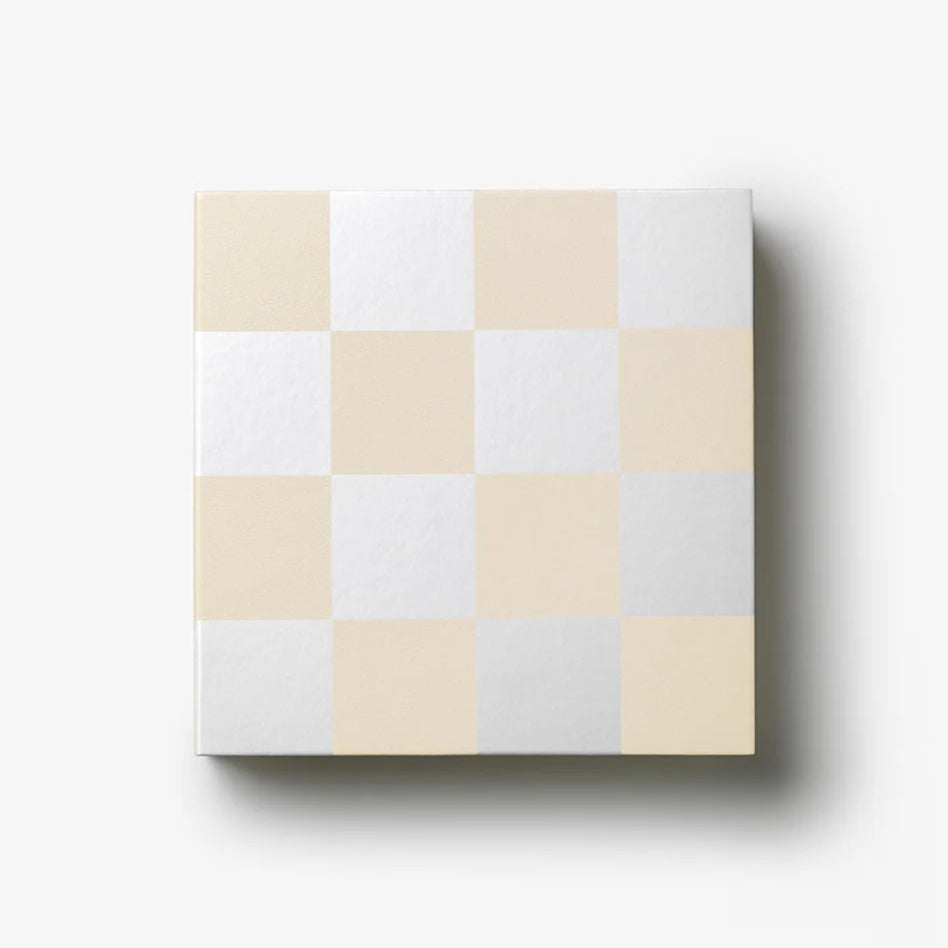 Chess Mirror