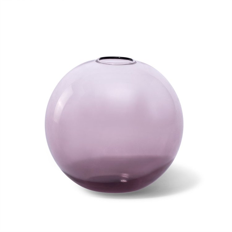Diffuser Sweet Balsam