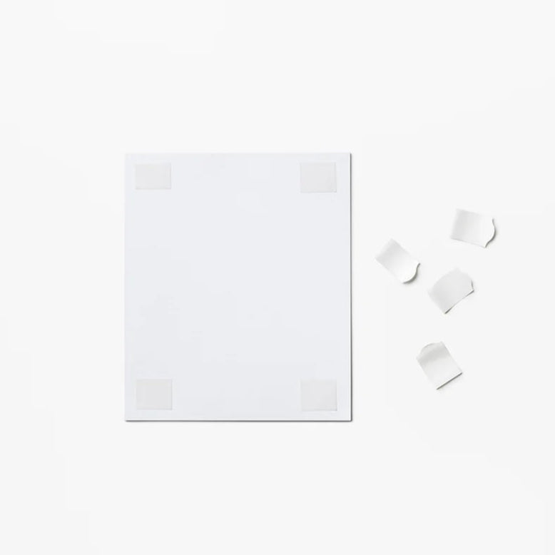 Photo Stickers