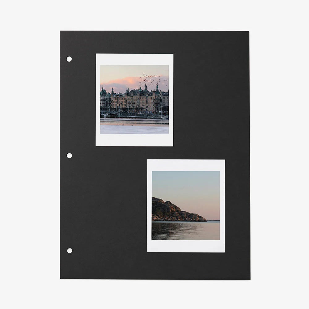 Photo Stickers
