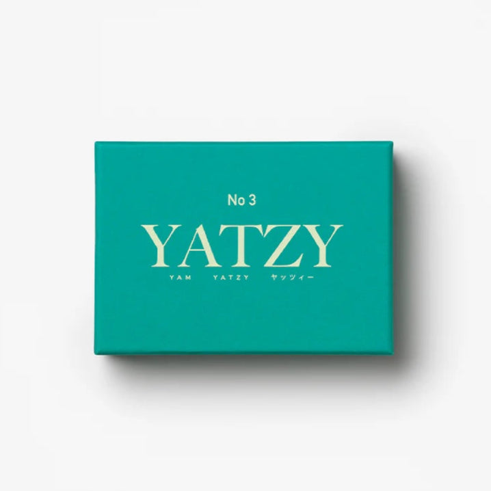Yatzy
