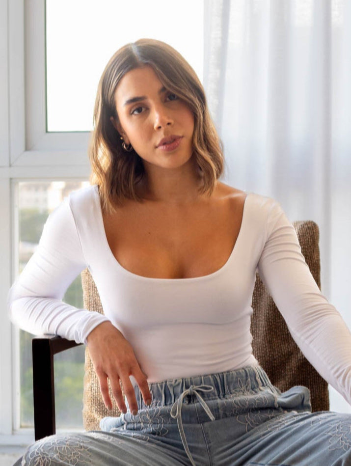 Body