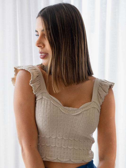 Top Nina