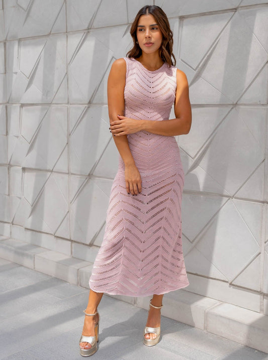 Vestido Annie