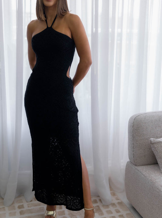 Vestido Itu