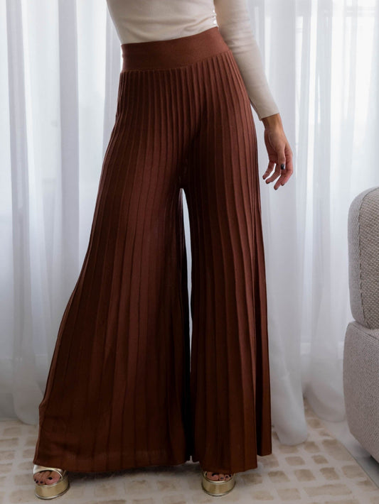 Samba Pant