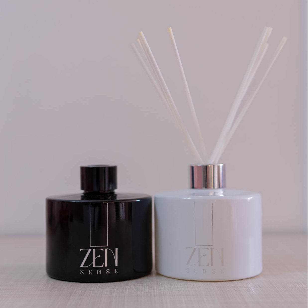 Difusor Zen Sense 230ml
