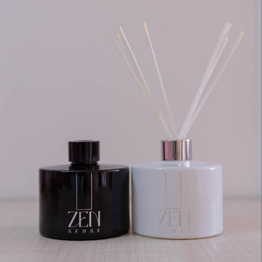Difusor Zen Sense 230ml