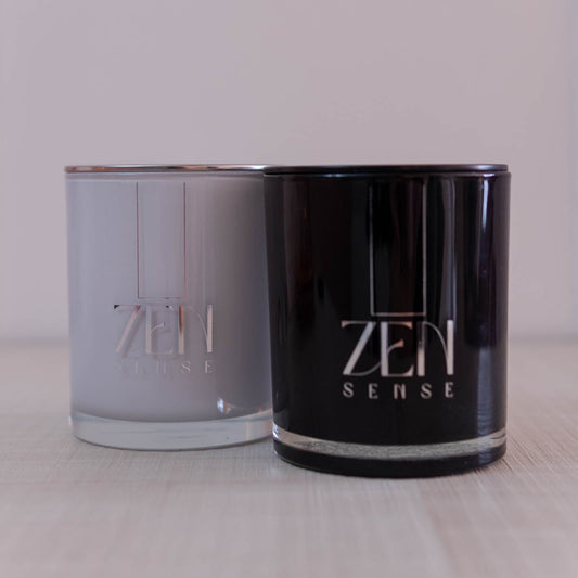 Vela Zen Sense 15 Oz