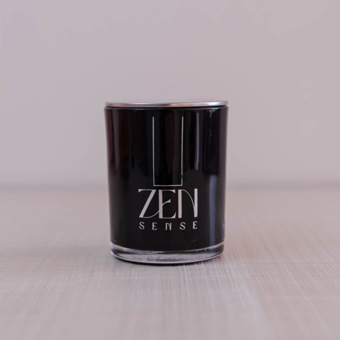 Vela Zen Sense 8 Oz