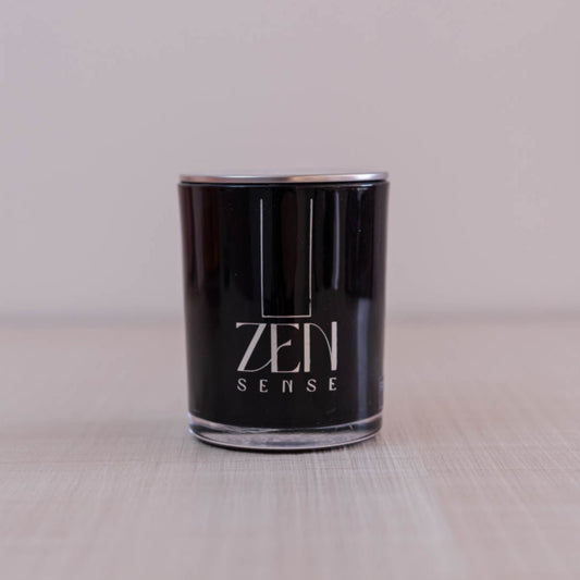 Vela Zen Sense 8 Oz