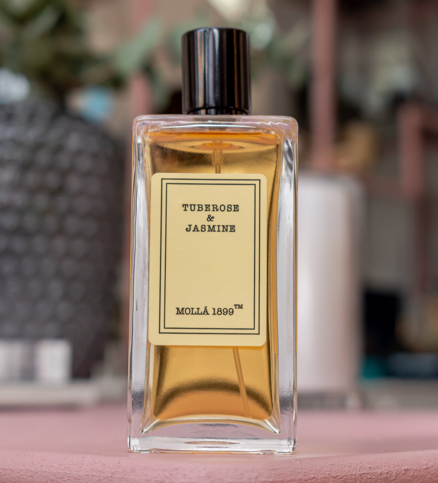 Room Spray & Body Mist 100ml