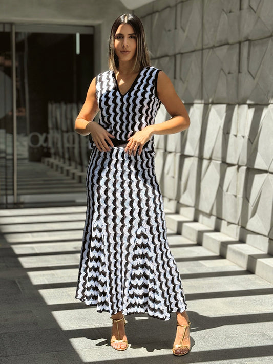 Set Julieta