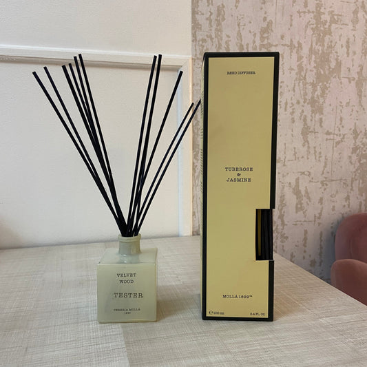 Difusor 100ml