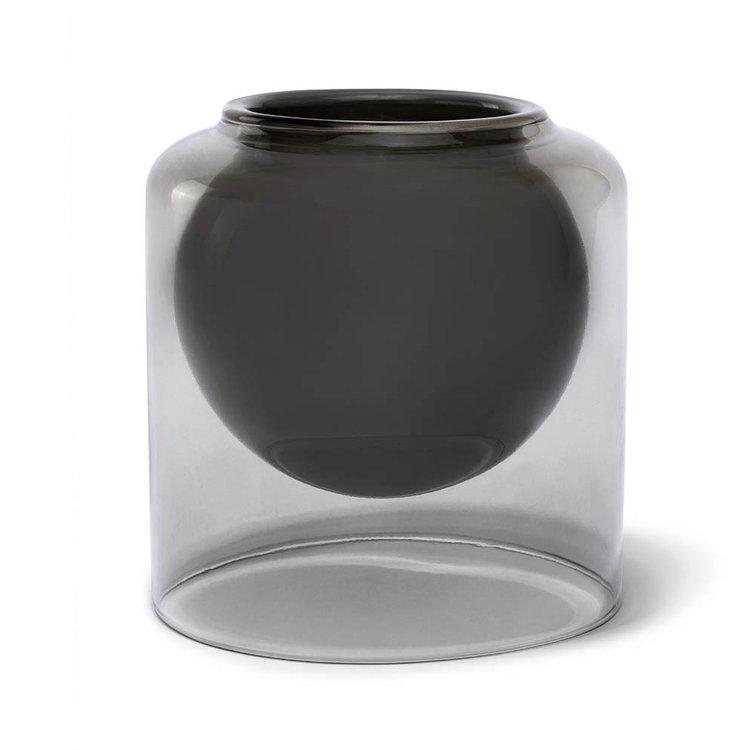 Grand Luna Candle, Sweet Balsam