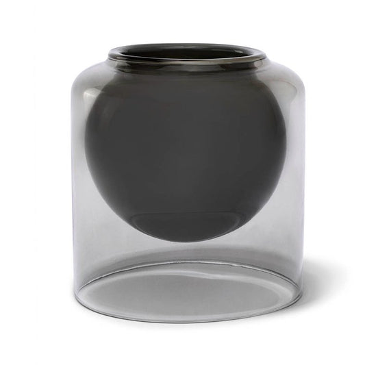 Grand Luna Candle, Sweet Balsam