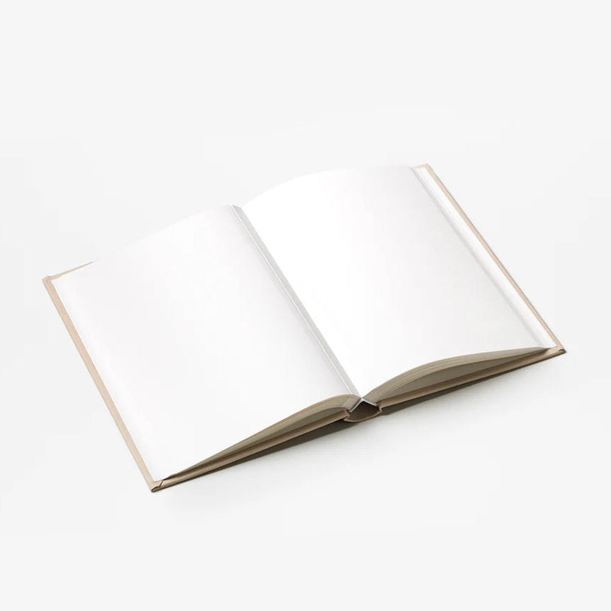 Photo Book Life