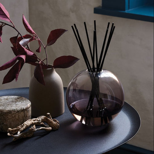 Diffuser Sweet Balsam
