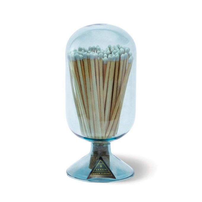 Match Cloche