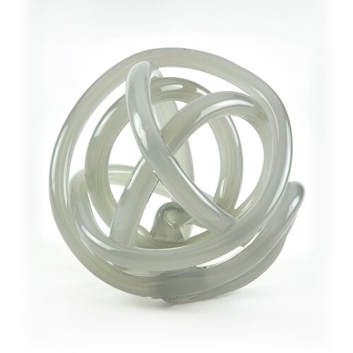 Glass Knots