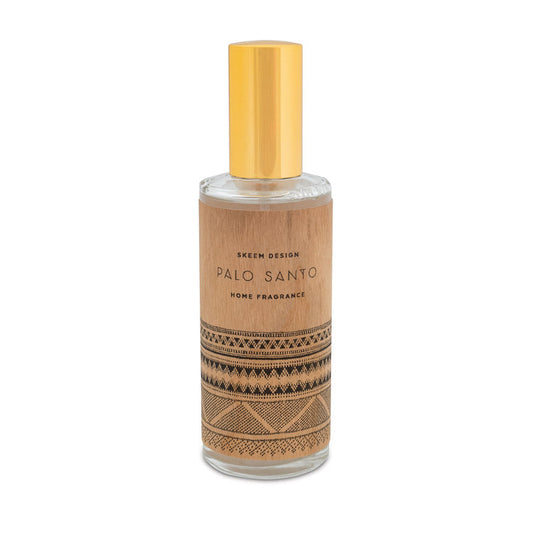 Palo Santo Spray