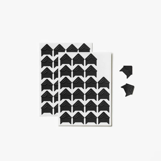 Photo Corners